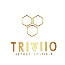 Triviio