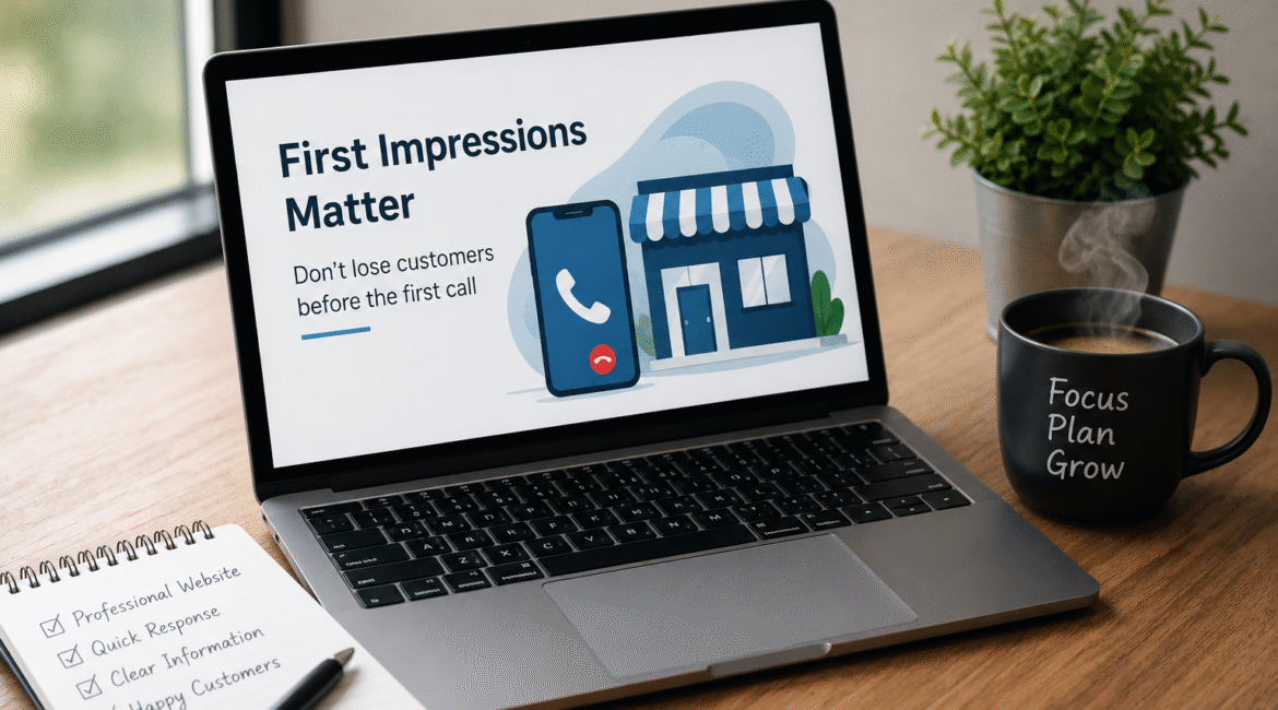 first_impression